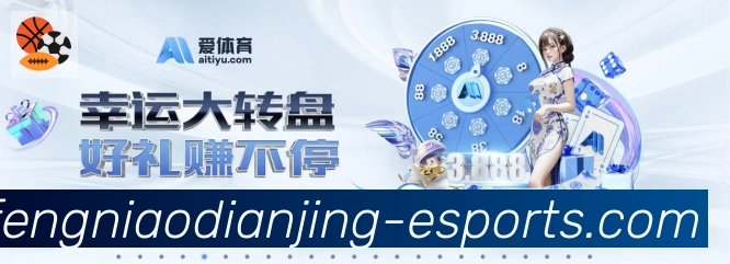 未来规划