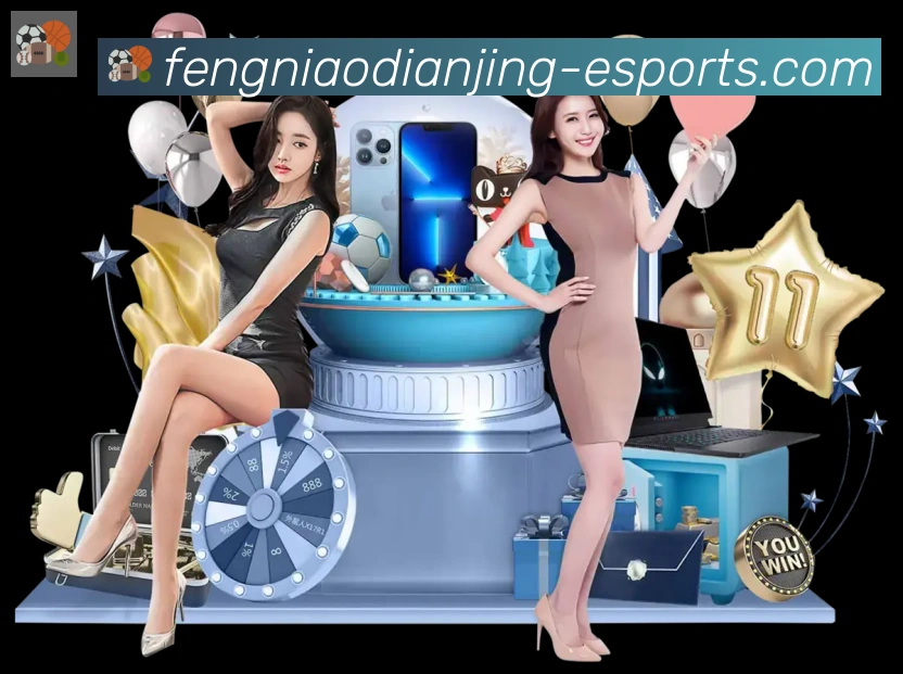 平台使命图